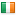 mindfulness.net.au server is located in Ireland
